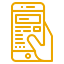 Image is not available